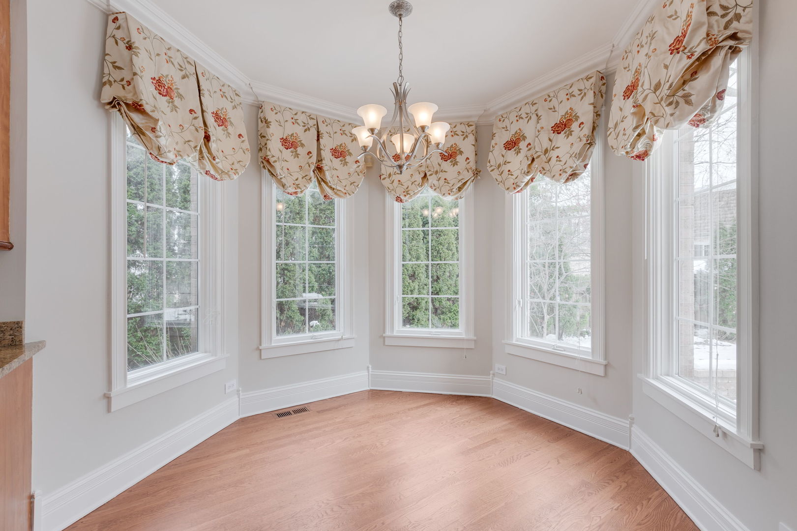 420 Pine Manor Drive