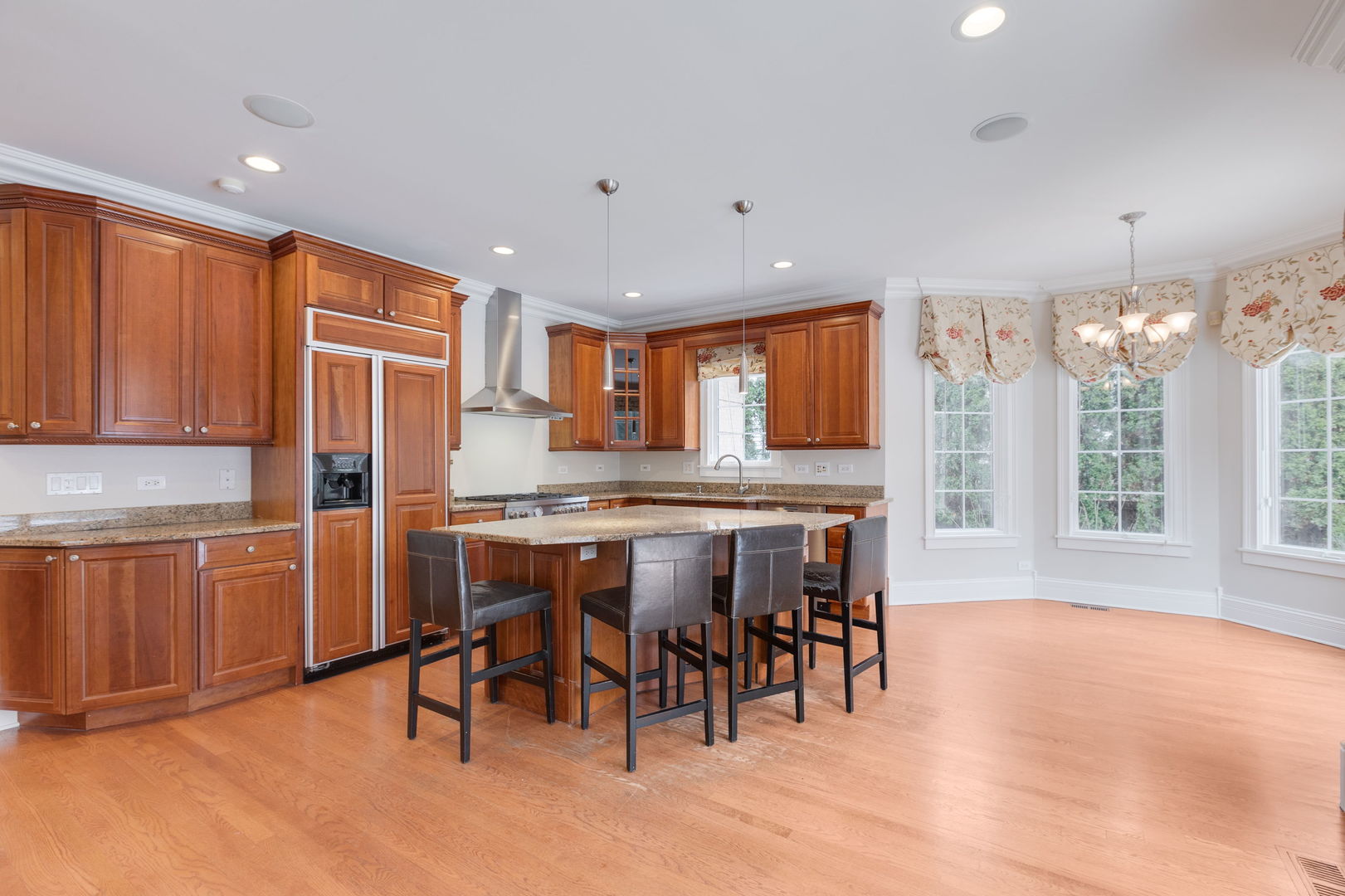 420 Pine Manor Drive