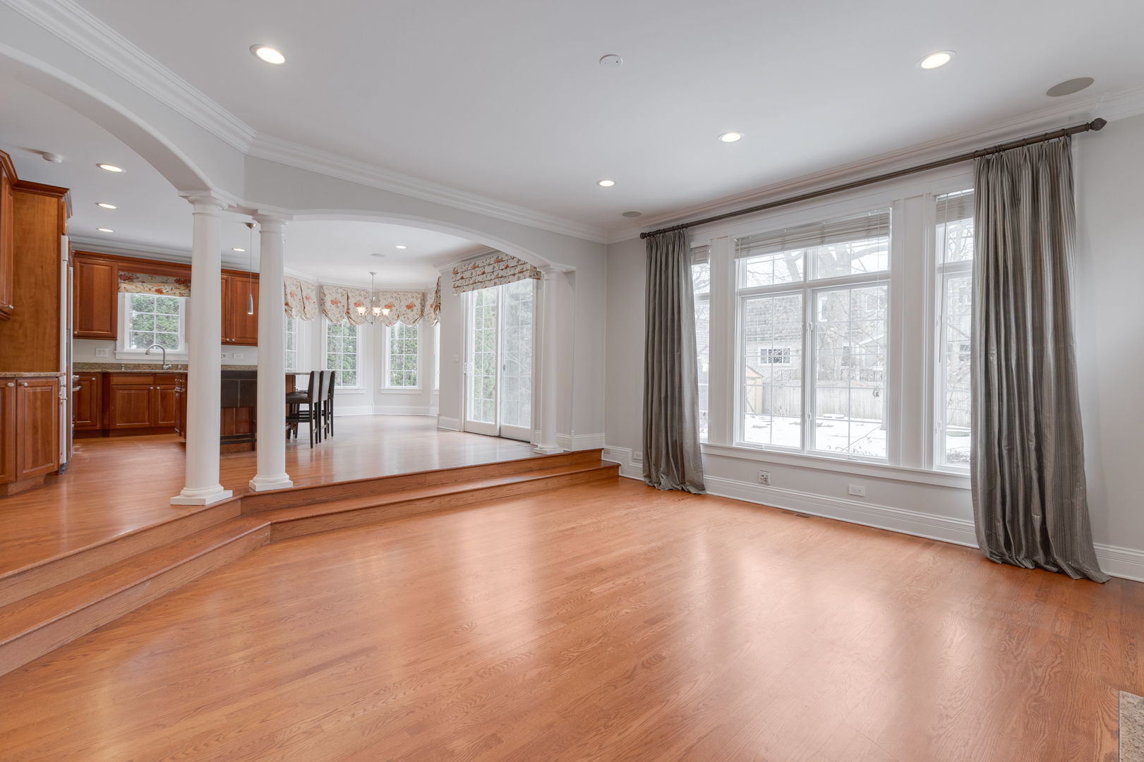 420 Pine Manor Drive