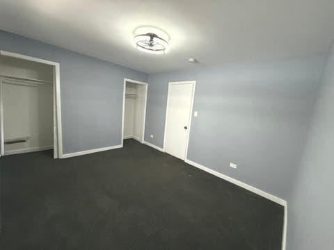Tiny photo for 44 King Arthur Court #12, Northlake, IL 60164 (MLS # 12729301)