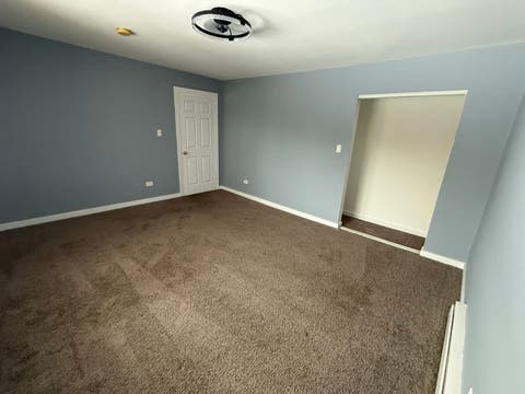 Tiny photo for 44 King Arthur Court #12, Northlake, IL 60164 (MLS # 12729301)
