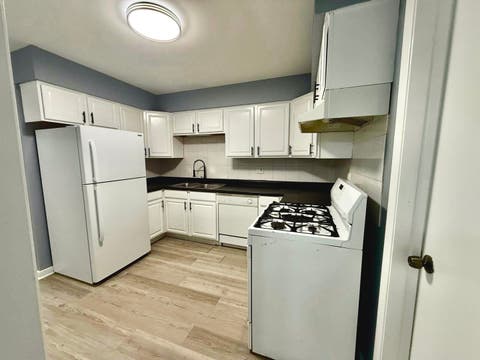 Tiny photo for 44 King Arthur Court #12, Northlake, IL 60164 (MLS # 12729301)