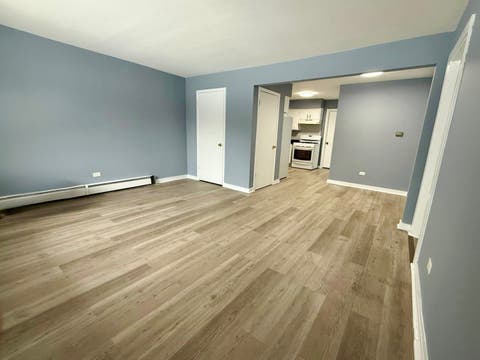 Tiny photo for 44 King Arthur Court #12, Northlake, IL 60164 (MLS # 12729301)