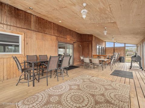 Tiny photo for 612 Stuart Drive, Carol Stream, IL 60188 (MLS # 12601407)