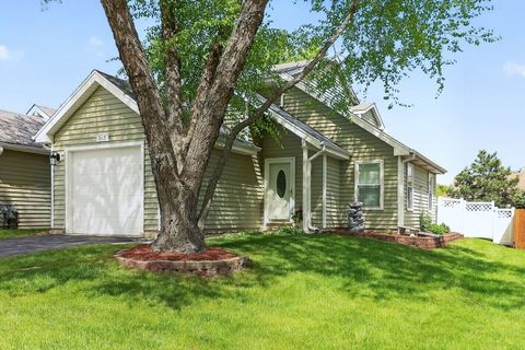 MLS: 12628064