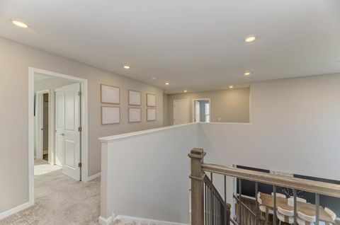 Tiny photo for 1189 Marlisle Drive, Hampshire, IL 60140 (MLS # 12594095)