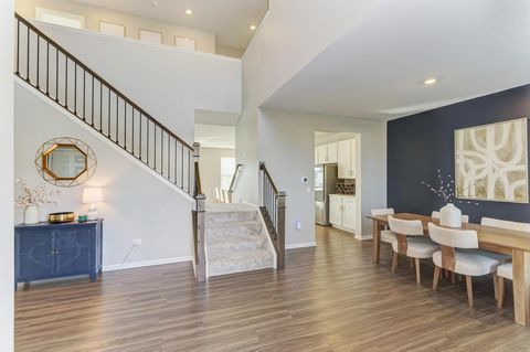 Tiny photo for 1189 Marlisle Drive, Hampshire, IL 60140 (MLS # 12594095)