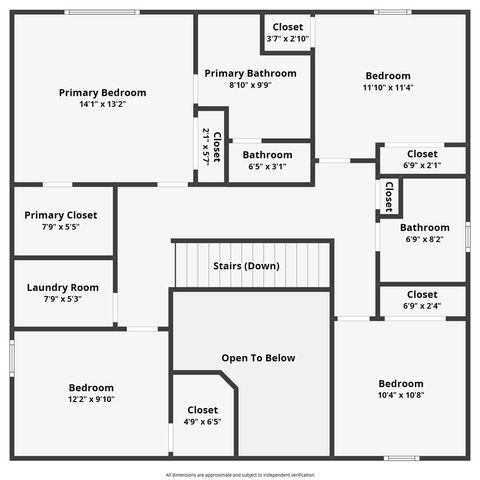 Tiny photo for 1189 Marlisle Drive, Hampshire, IL 60140 (MLS # 12594095)
