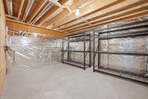 Tiny photo for 1934 Parkside Drive, Sycamore, IL 60178 (MLS # 12699452)