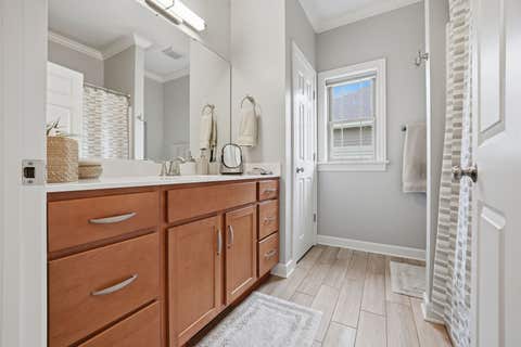Tiny photo for 1934 Parkside Drive, Sycamore, IL 60178 (MLS # 12699452)