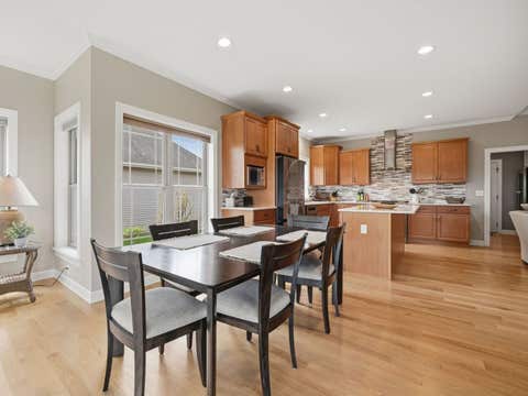 Tiny photo for 1934 Parkside Drive, Sycamore, IL 60178 (MLS # 12699452)