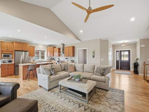 Tiny photo for 1934 Parkside Drive, Sycamore, IL 60178 (MLS # 12699452)