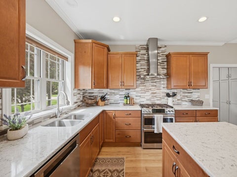 Tiny photo for 1934 Parkside Drive, Sycamore, IL 60178 (MLS # 12699452)