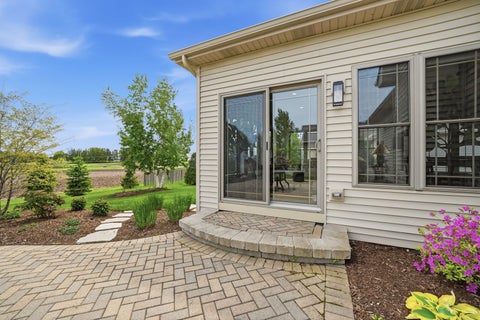 Tiny photo for 1934 Parkside Drive, Sycamore, IL 60178 (MLS # 12699452)