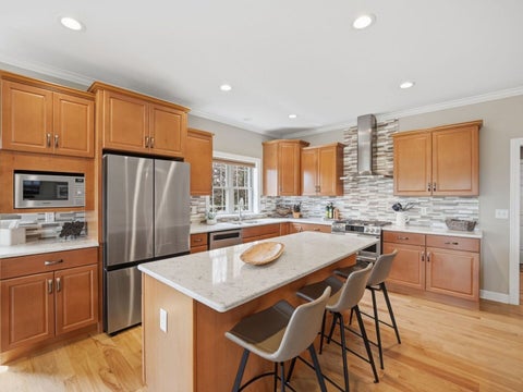 Tiny photo for 1934 Parkside Drive, Sycamore, IL 60178 (MLS # 12699452)