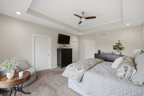 Tiny photo for 1934 Parkside Drive, Sycamore, IL 60178 (MLS # 12699452)