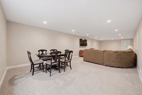 Tiny photo for 1934 Parkside Drive, Sycamore, IL 60178 (MLS # 12699452)