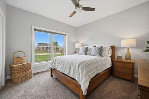 Tiny photo for 1934 Parkside Drive, Sycamore, IL 60178 (MLS # 12699452)
