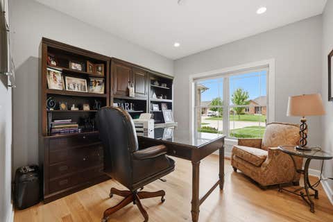 Tiny photo for 1934 Parkside Drive, Sycamore, IL 60178 (MLS # 12699452)