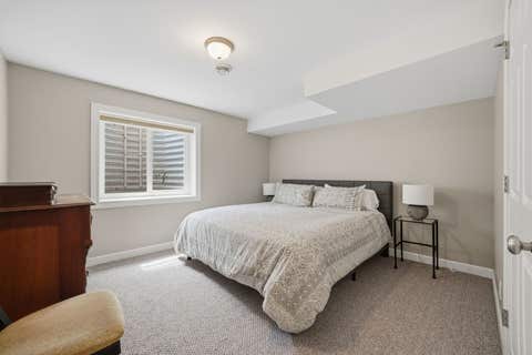 Tiny photo for 1934 Parkside Drive, Sycamore, IL 60178 (MLS # 12699452)