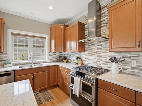 Tiny photo for 1934 Parkside Drive, Sycamore, IL 60178 (MLS # 12699452)