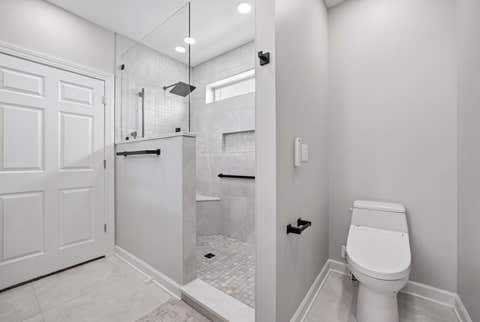 Tiny photo for 1934 Parkside Drive, Sycamore, IL 60178 (MLS # 12699452)