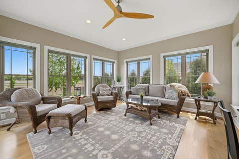Tiny photo for 1934 Parkside Drive, Sycamore, IL 60178 (MLS # 12699452)
