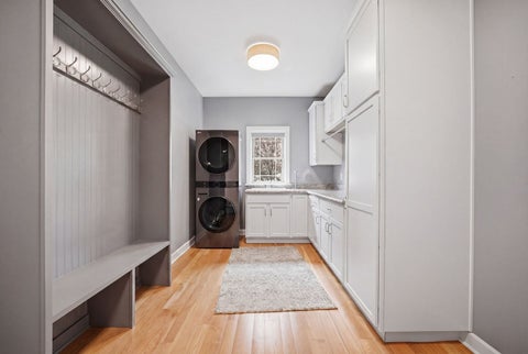 Tiny photo for 1934 Parkside Drive, Sycamore, IL 60178 (MLS # 12699452)