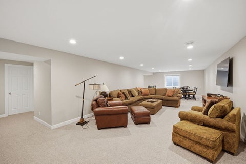 Tiny photo for 1934 Parkside Drive, Sycamore, IL 60178 (MLS # 12699452)