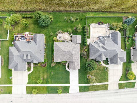 Tiny photo for 1934 Parkside Drive, Sycamore, IL 60178 (MLS # 12699452)