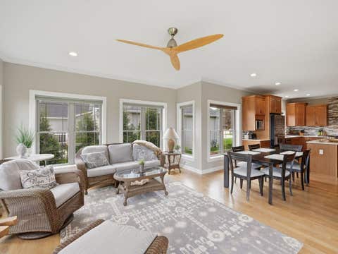 Tiny photo for 1934 Parkside Drive, Sycamore, IL 60178 (MLS # 12699452)