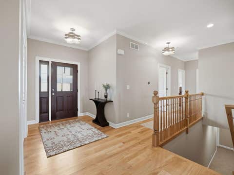 Tiny photo for 1934 Parkside Drive, Sycamore, IL 60178 (MLS # 12699452)