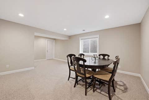 Tiny photo for 1934 Parkside Drive, Sycamore, IL 60178 (MLS # 12699452)
