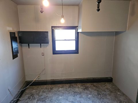 Tiny photo for 142 Fielder Drive, Salem, IL 62881 (MLS # 12649327)
