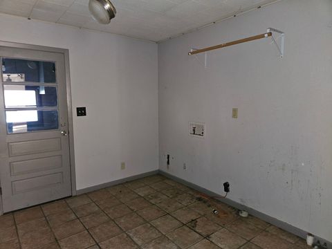 Tiny photo for 142 Fielder Drive, Salem, IL 62881 (MLS # 12649327)