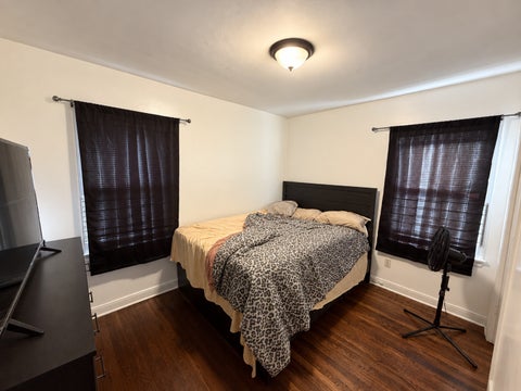 Tiny photo for 12924 S Wallace Street, Chicago, IL 60628 (MLS # 12754976)