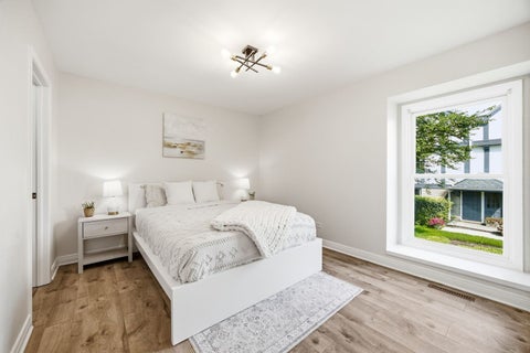 Tiny photo for 761 Garfield Avenue #C, Libertyville, IL 60048 (MLS # 12730318)