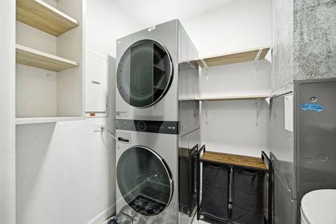 Tiny photo for 761 Garfield Avenue #C, Libertyville, IL 60048 (MLS # 12730318)