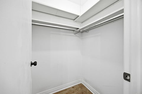 Tiny photo for 761 Garfield Avenue #C, Libertyville, IL 60048 (MLS # 12730318)