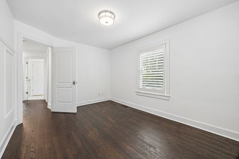Tiny photo for 352 RAVINE Road, Hinsdale, IL 60521 (MLS # 12682220)