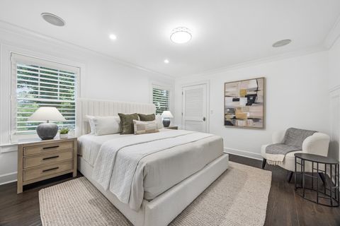 Tiny photo for 352 RAVINE Road, Hinsdale, IL 60521 (MLS # 12682220)