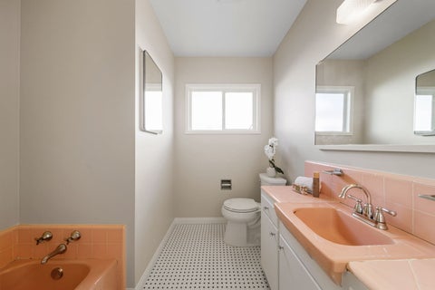 Tiny photo for 914 W 5th Street, Ontario, CA 91762 (MLS # 12738312)