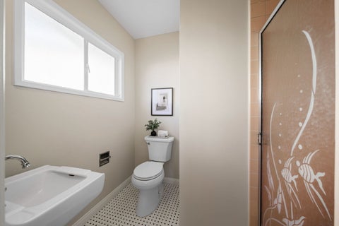 Tiny photo for 914 W 5th Street, Ontario, CA 91762 (MLS # 12738312)