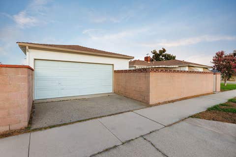 Tiny photo for 914 W 5th Street, Ontario, CA 91762 (MLS # 12738312)
