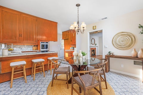 Tiny photo for 914 W 5th Street, Ontario, CA 91762 (MLS # 12738312)