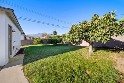 Tiny photo for 914 W 5th Street, Ontario, CA 91762 (MLS # 12738312)