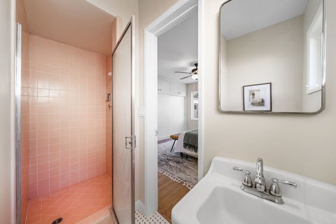 Tiny photo for 914 W 5th Street, Ontario, CA 91762 (MLS # 12738312)