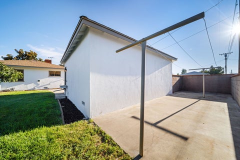 Tiny photo for 914 W 5th Street, Ontario, CA 91762 (MLS # 12738312)