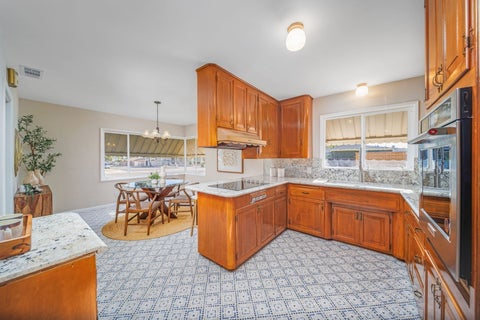 Tiny photo for 914 W 5th Street, Ontario, CA 91762 (MLS # 12738312)