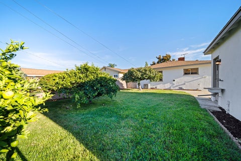 Tiny photo for 914 W 5th Street, Ontario, CA 91762 (MLS # 12738312)